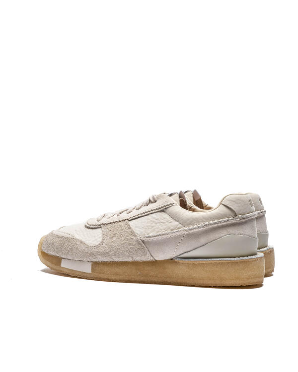 Clarks Originals Torrun | 26168776 | AFEW STORE